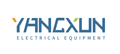 上海揚迅電氣設備成套有限公司