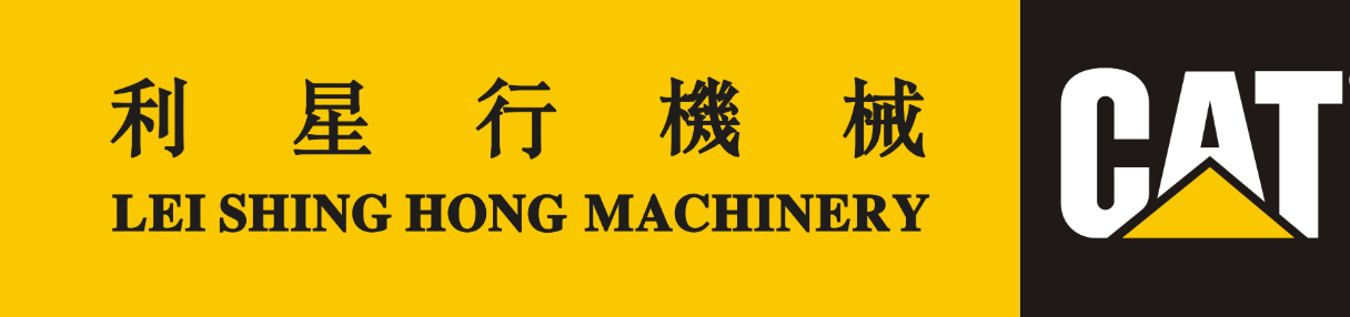利星行机械(上海)有限公司