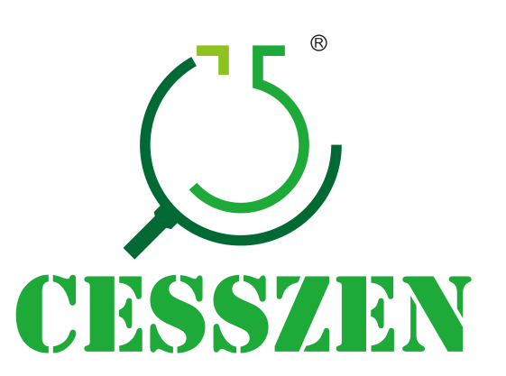 上海驰尊助剂有限公司