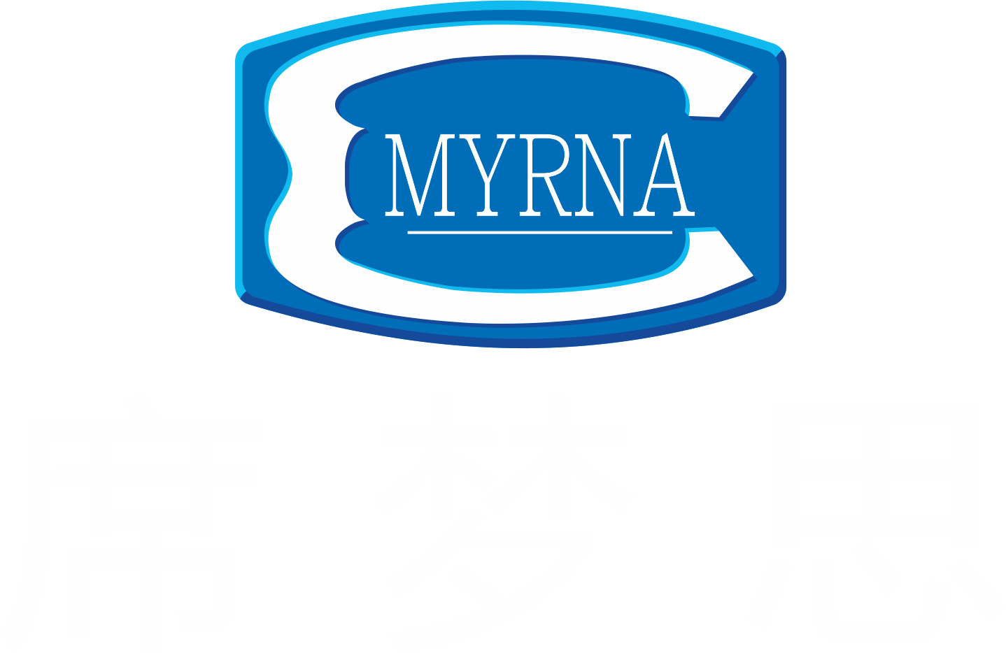 席梦思(深圳)寝具有限公司