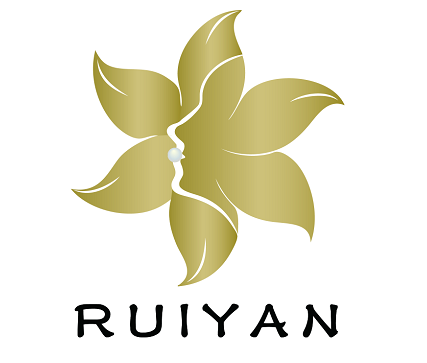 上海瑞顏化工科技有限公司