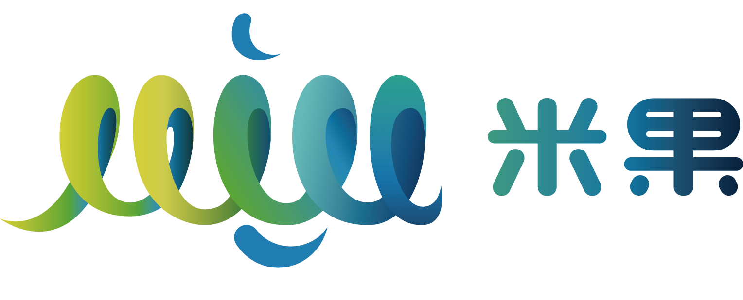 米果云商科技（深圳）有限公司