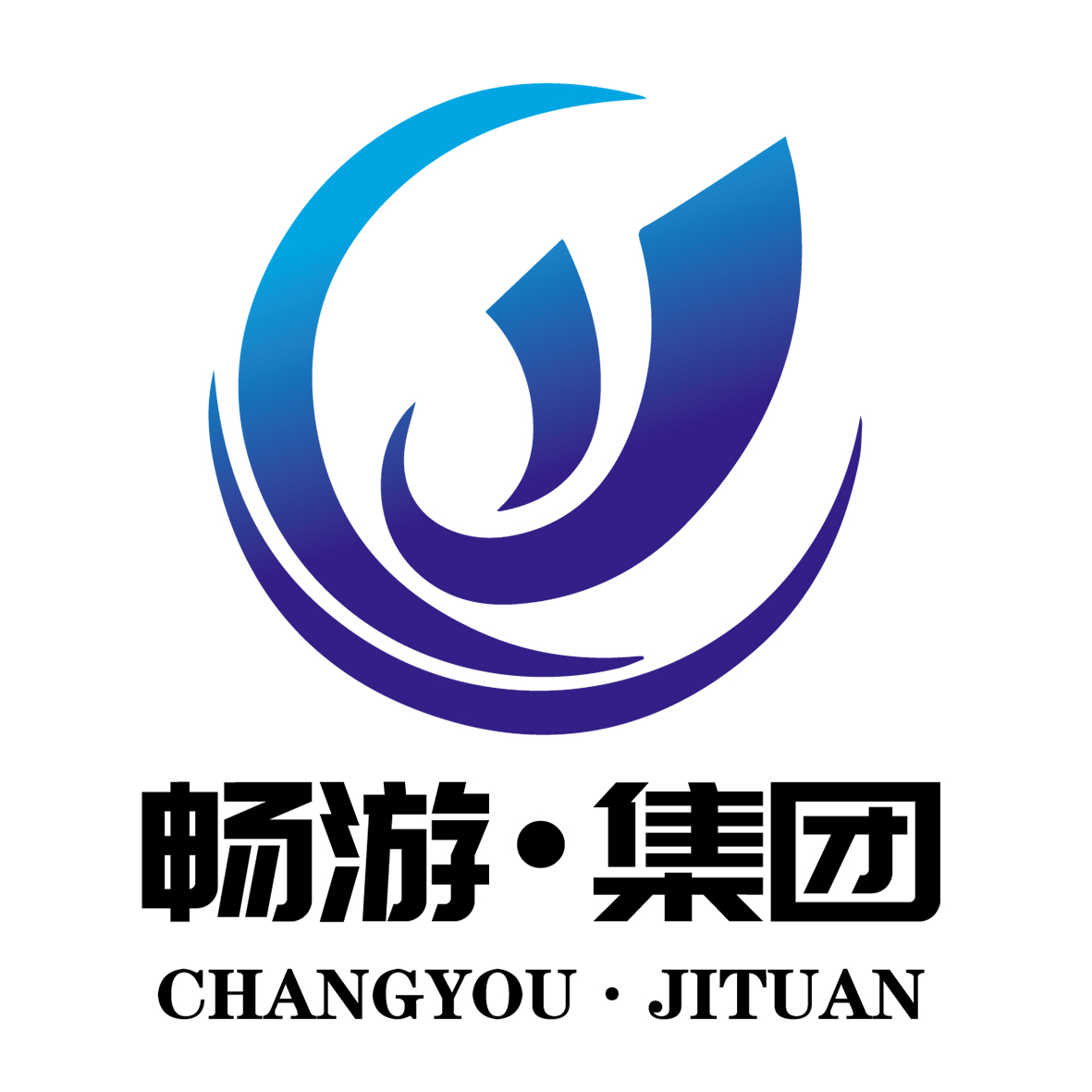 上海畅游餐饮管理有限公司