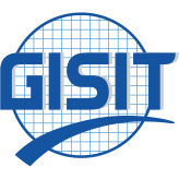 廣東省科學院半導體研究所