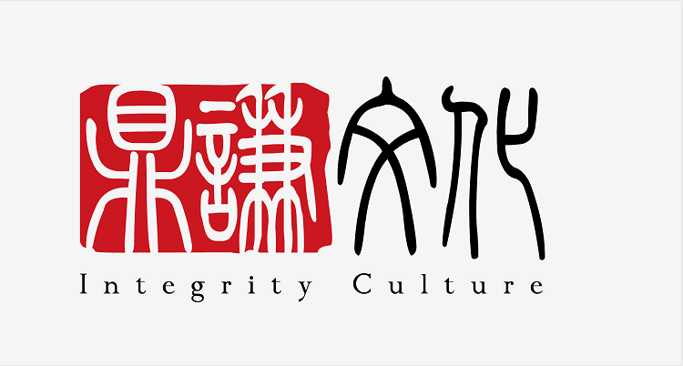 鼎谦文化发展（上海）有限公司