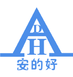 昆明安的好假肢有限公司