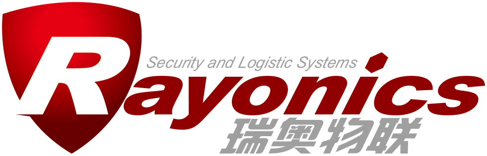 寧波瑞奧物聯技術股份有限公司