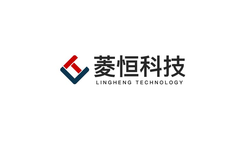 上海菱恒自動化科技有限公司