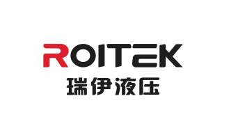 瑞伊液壓技術（上海）有限公司