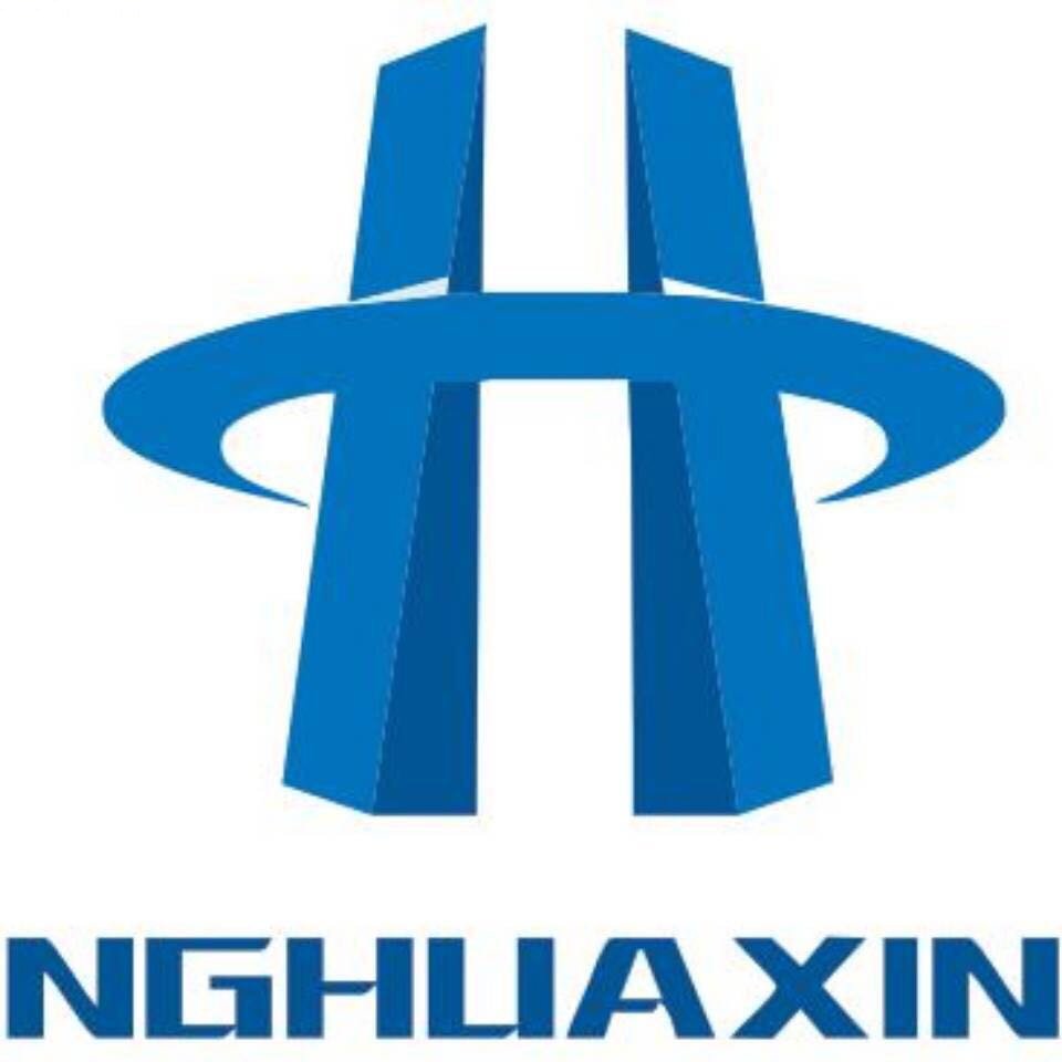 您好欢迎访问吉林省京华兴重工钢结构有限公司