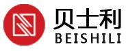 无锡贝士利自控设备有限公司
