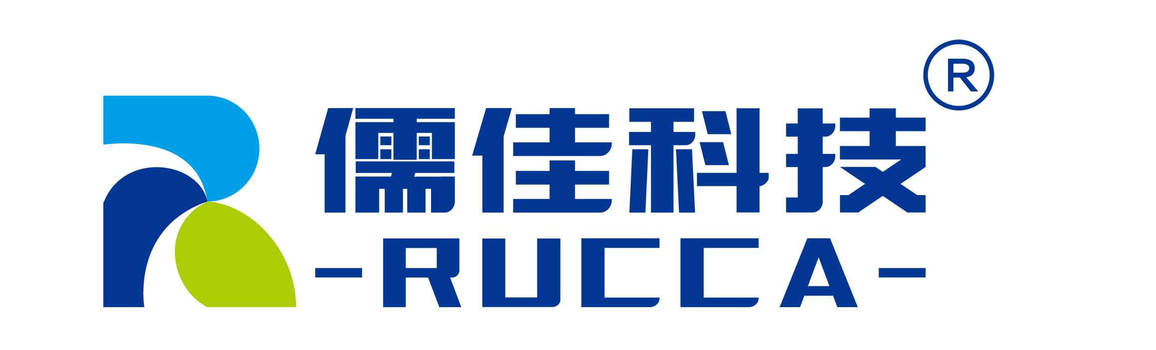 上海儒佳机电科技有限公司