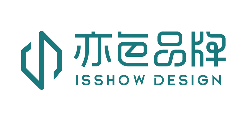 亦色品牌設(shè)計（上海）有限公司