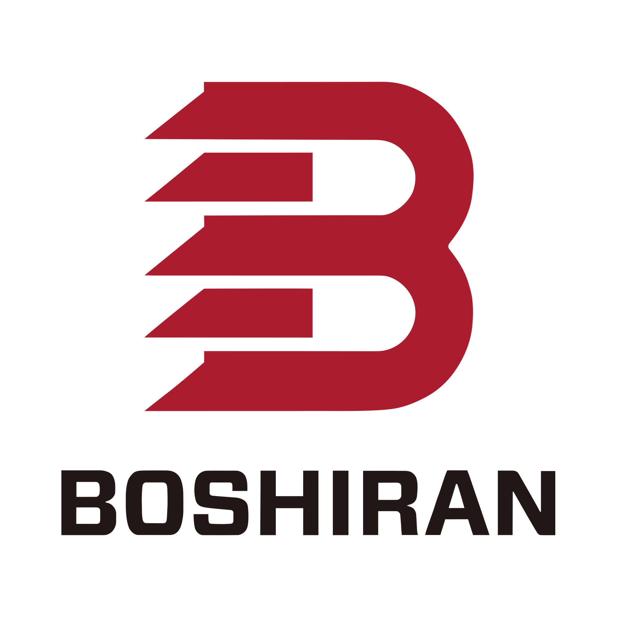 钵施然采棉机怎么样