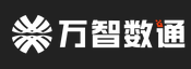 四川省萬智信息技術有限責任公司