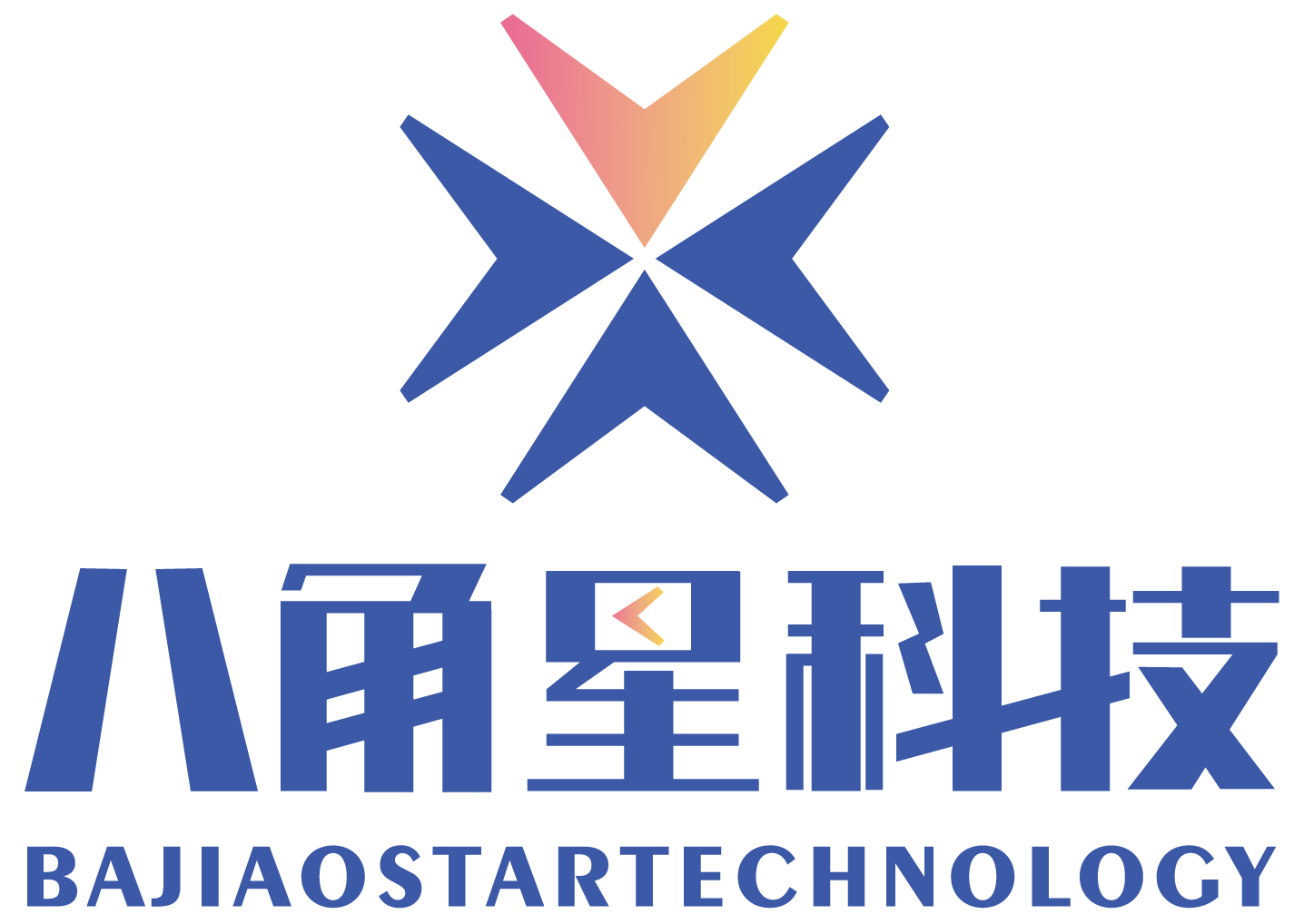 温州市八角星信息科技有限公司