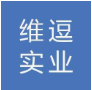 上海维逗实业中心
