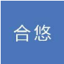 上海合悠信息技术有限公司