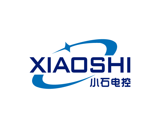 河南耀港建材有限公司