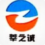 合肥莘之诚信息科技有限公司