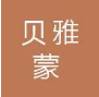 贝雅蒙（山东）教育咨询有限公司