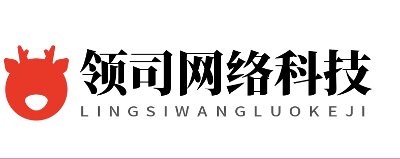 上海领司网络科技有限公司