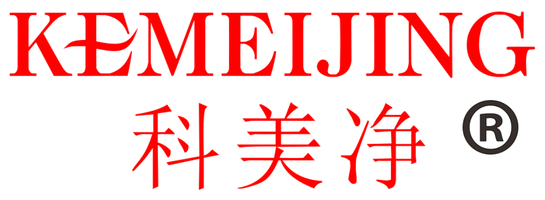 無(wú)錫太然環(huán)?？萍加邢薰? style=