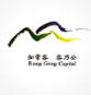 上海讯启投资管理事务所（有限合伙）