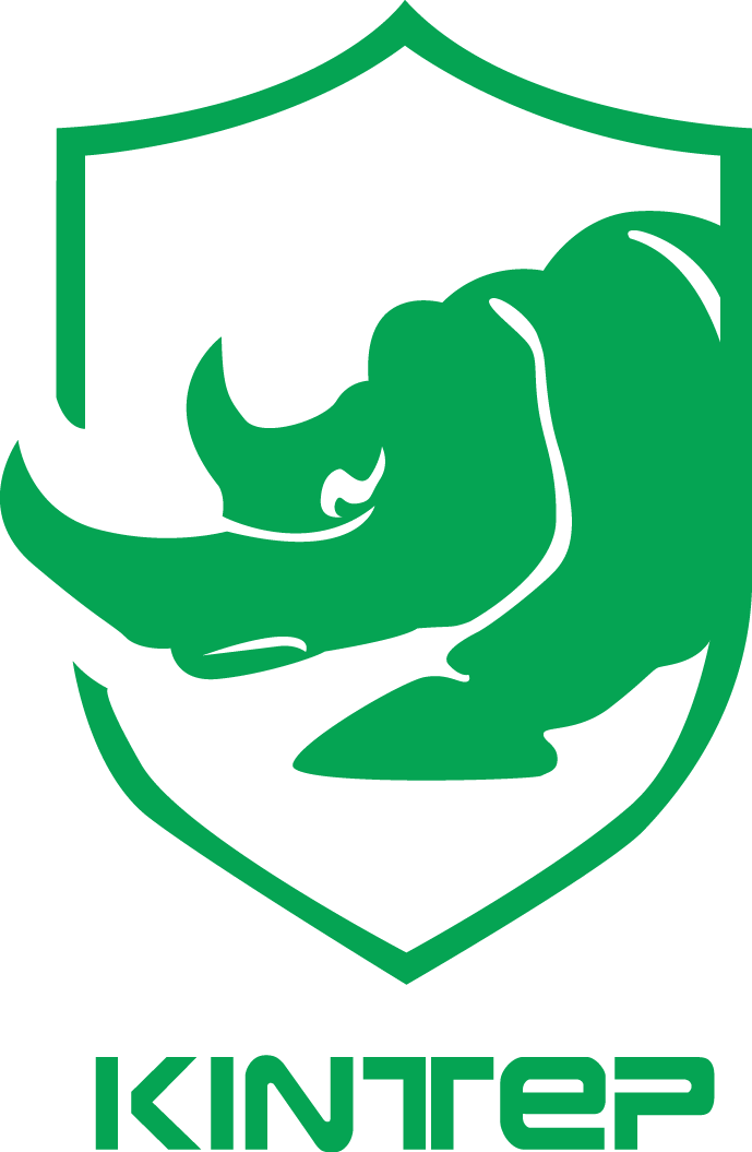 KMP-AUTOMATIC CHAMBER FILTER PRESS