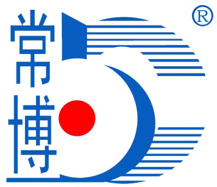 常州市博奧電器設備有限公司