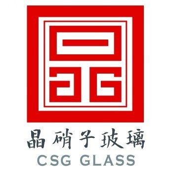 杭州晶硝子玻璃科技有限公司