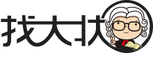 河南凤来仪文化传播有限公司