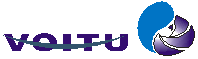 沃圖水泵（上海）有限公司LOGO