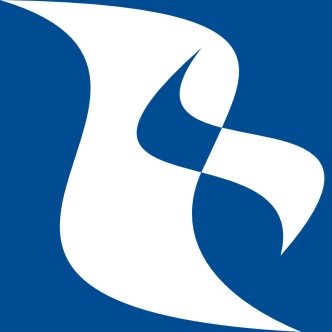 上海迅卓國(guó)際貨運(yùn)代理有限公司