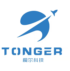 上海桐尔科技技术发展有限公司