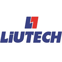 柳泰克（上海）压缩空气系统有限公司