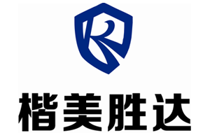 成都楷美胜达科技有限公司LOGO