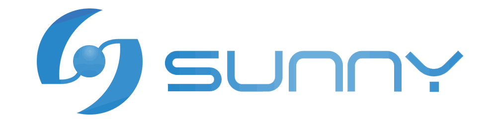 solidwork,solidwork2022_诚心推荐兆阳创新科技供应