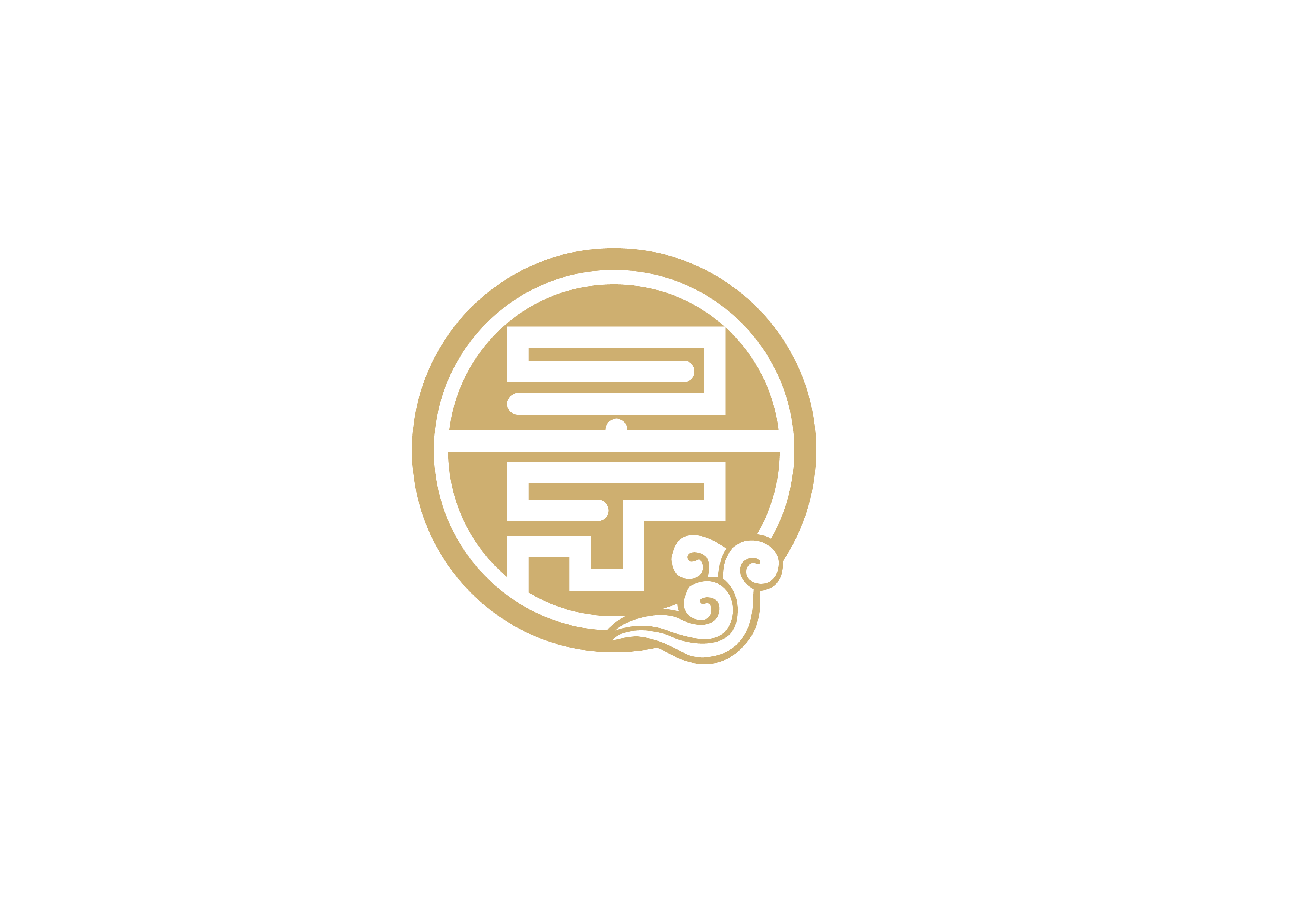 廣州景鑫航新材料股份有限公司