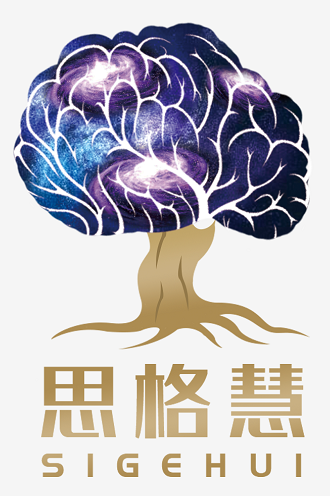 苏州苏格慧教育科技有限公司LOGO