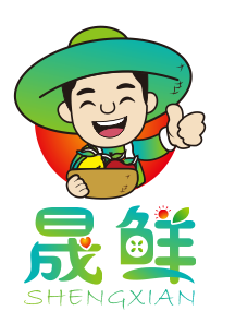 云南省蜜廚科技有限公司LOGO