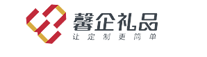 上海馨企商贸有限公司