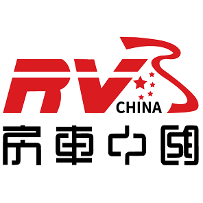 宇晨房車（上海）有限公司