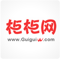 志者信息科技（上海）有限公司