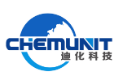上海迪化科技股份有限公司