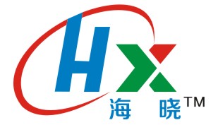 杭州海曉環(huán)保材料有限公司