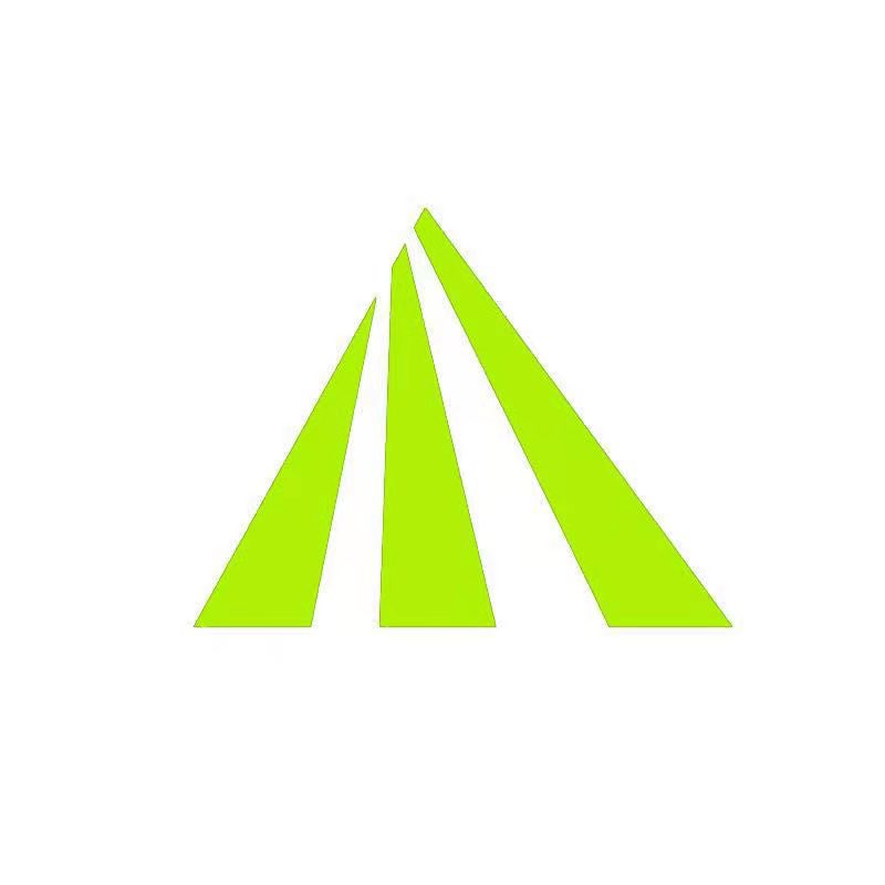 北京奧恒達(dá)電氣設(shè)備有限公司