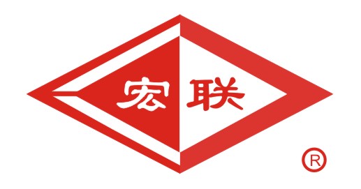 上海红联机械电器制造有限公司