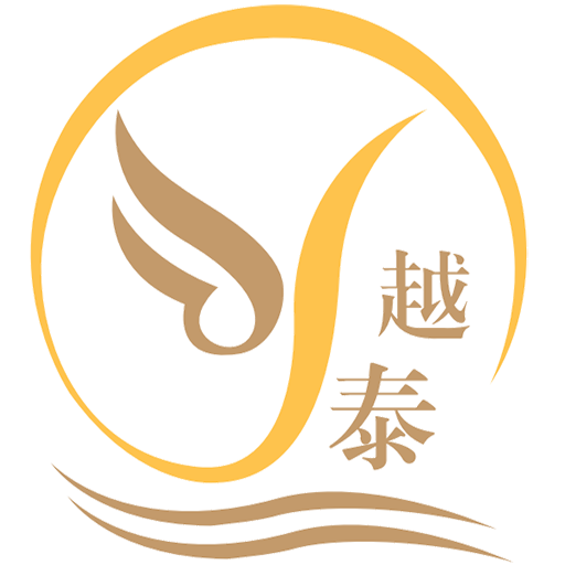 杭州越泰财务咨询有限公司