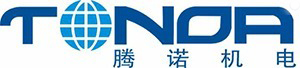 上海腾诺机电设备有限公司